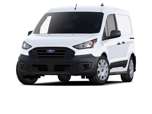 ford transit connect 2022 NM0LS6S22N1520465 image ford transit connect 2022 NM0LS6S22N1520465 image